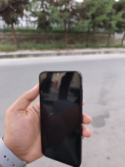 галахй а15 128 гб