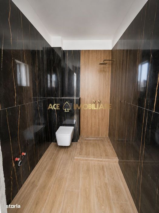 2 Camere de vanzare | IF Dobroesti | Bloc 2026 | 0% Comision — fotografia 3