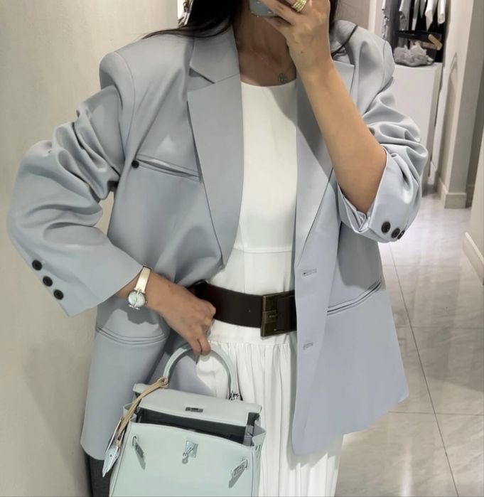 Продается пиджак