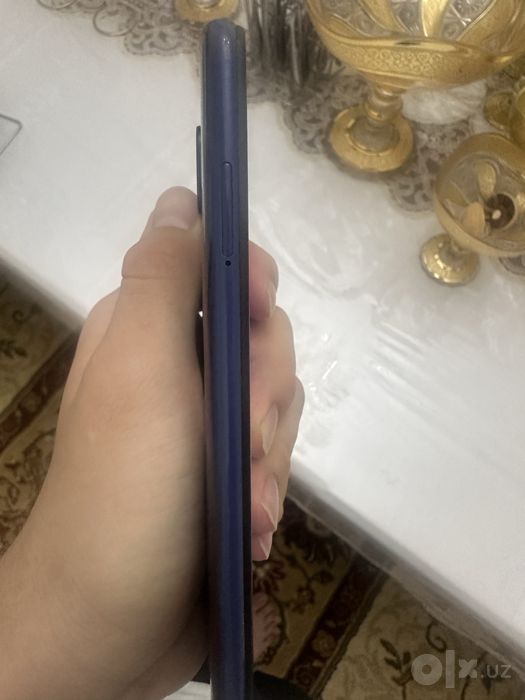 Redmi note 9 satiladi