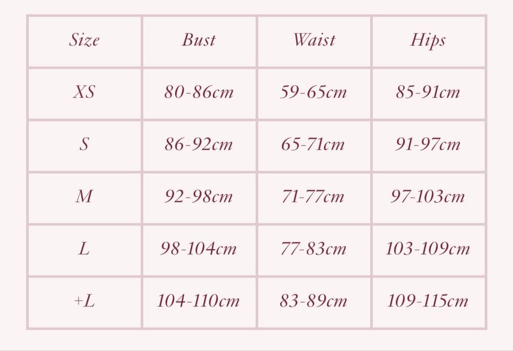 Rochie eleganta House of CB