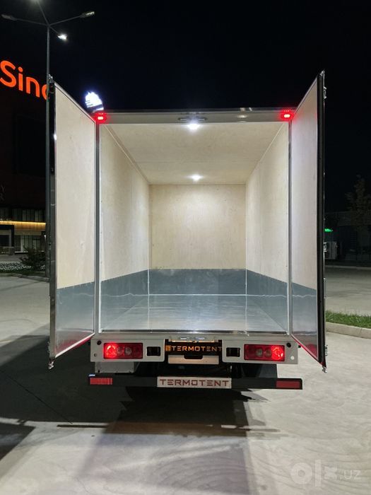 Shineray t30, shineray t32,shineray d50,шинерай т30 avto tent,тент