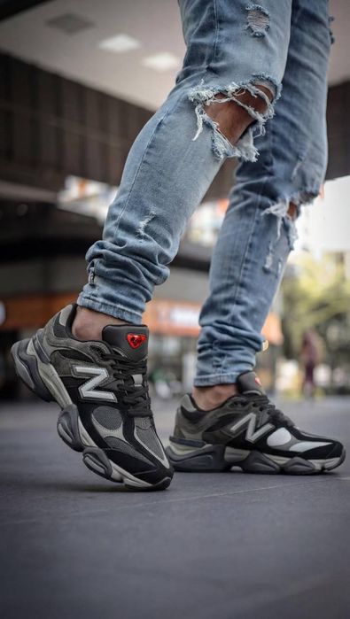 Маратонки New Balance мъжки унисекс