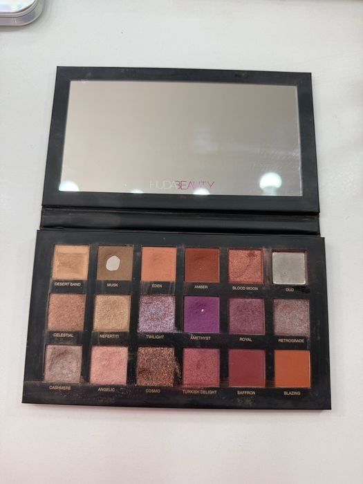 Продаются тени оригинал