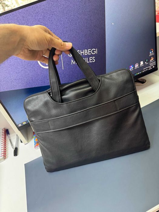 Sumka - Notebook Macbook Pro Air 13 14 M1 M2 M3 M4 Konvert