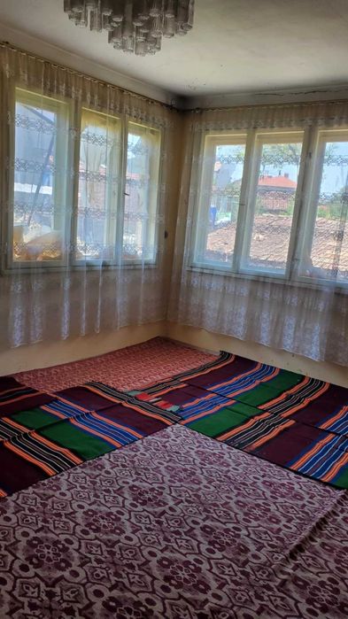 Продава се Къща в Бяла - 153 кв.м за 327 €/кв.м - Снимка #10