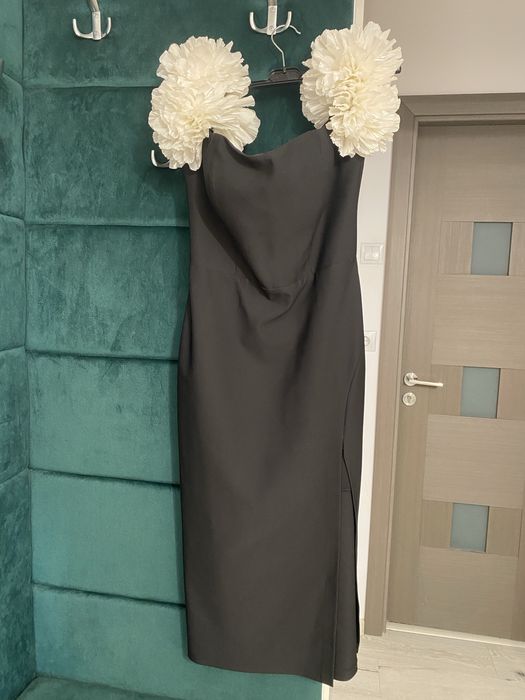 Rochie medie de ocazie