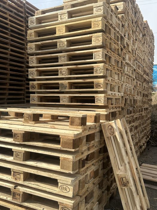 Паддон палет паддони палет