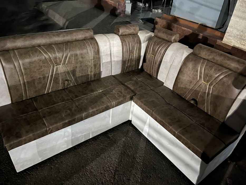 Oshxona mebeli ( ugalok )
1.50/ 180
1.60/1.85
1.60/1.90 
razmerlari va