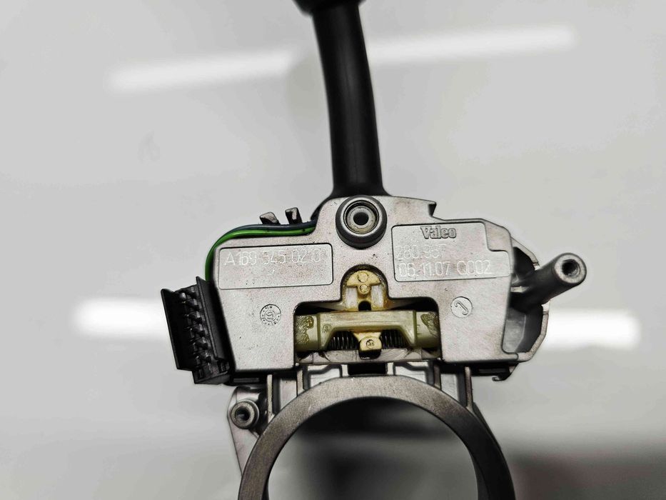 Maneta semnalizare Mercedes Clasa A (W169) [Fabr 2004-2012] A16954502