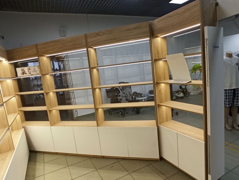 Продам шкафы оборудование