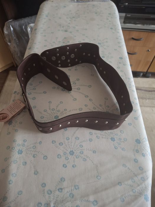 Vinzare curea pt dama