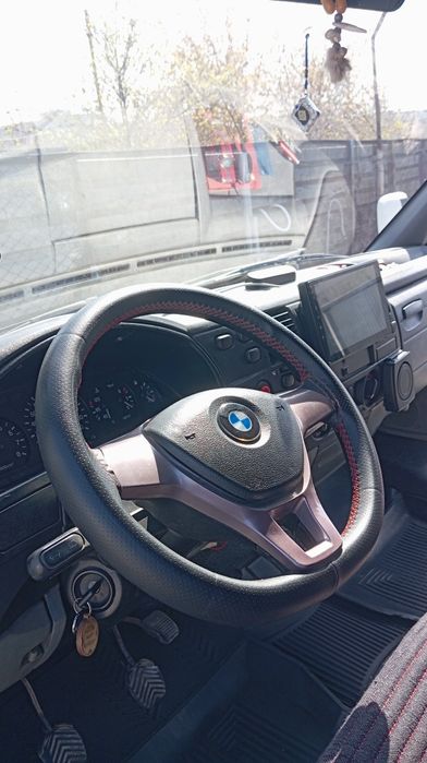 Продам газель состояние отличное