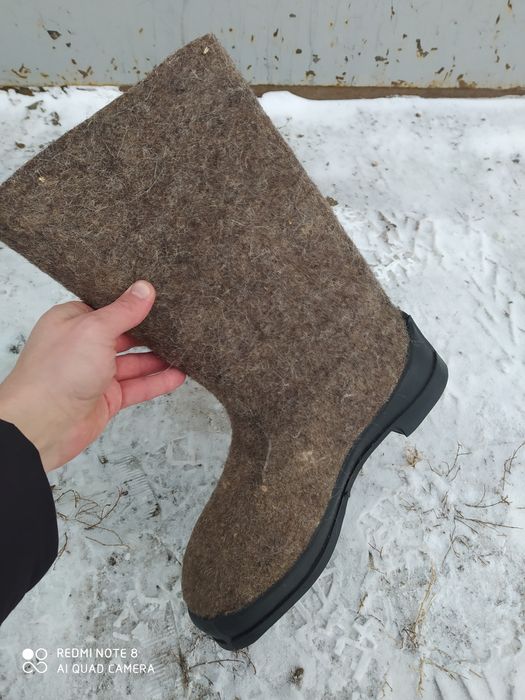 Продам спец одежду