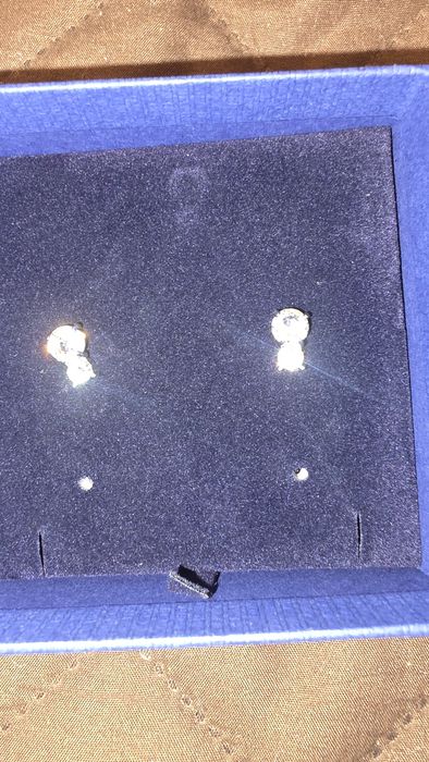 Cercei Swarovski