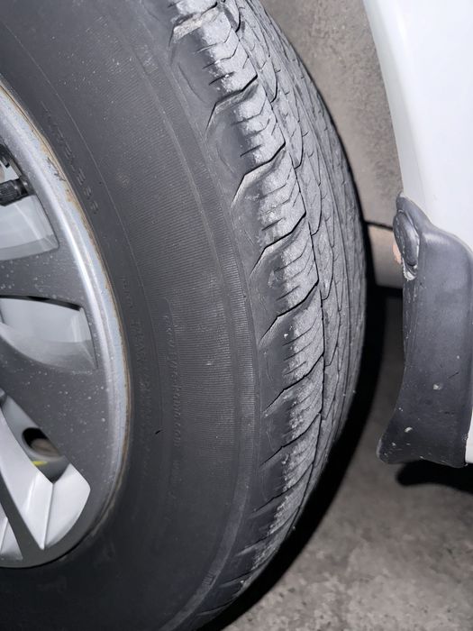 Покрышка 185.65.R14 летний