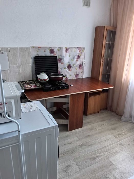 Сдам 2комнатную квартиру