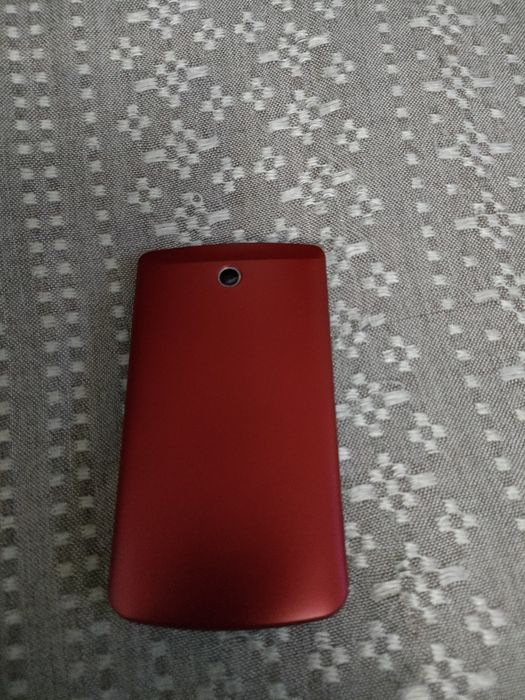 Новый сот телефон.LG орегинал