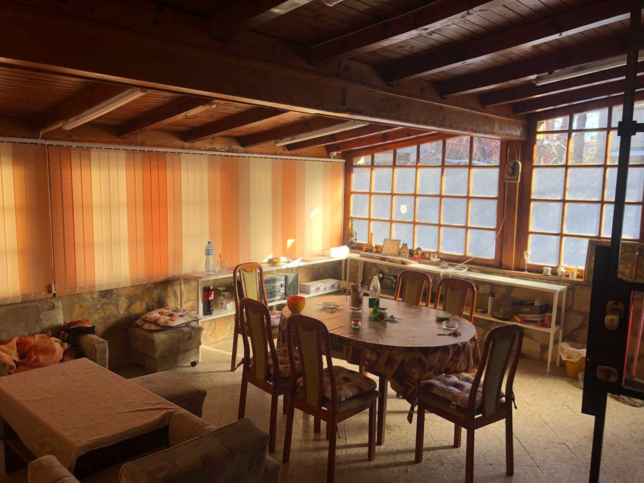 Продава се Къща в София, Малинова долина - 77 кв.м за 1611 €/кв.м - Снимка #13