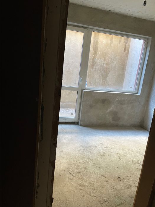 Продава се Двустаен апартамент в Шумен, Болницата - 43 кв.м за 1274 €/кв.м - Снимка #3