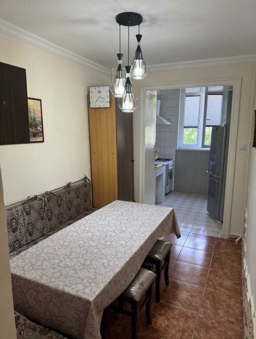 Аренда,2/1/5,Парк Ашхабад Ташсельмаш,Ж/Д Больница, мебель техника