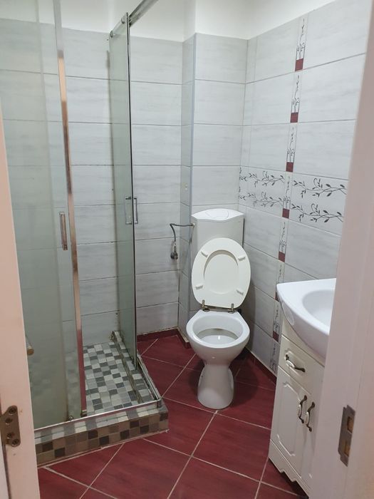 Cazare muncitori Constanta /Mamaia Nord/ Mamaia 25 lei/persoana/zi