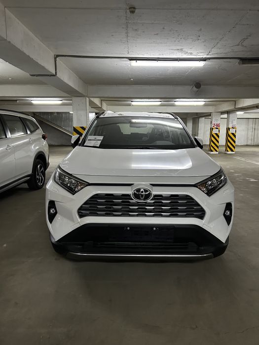 Автобизнес