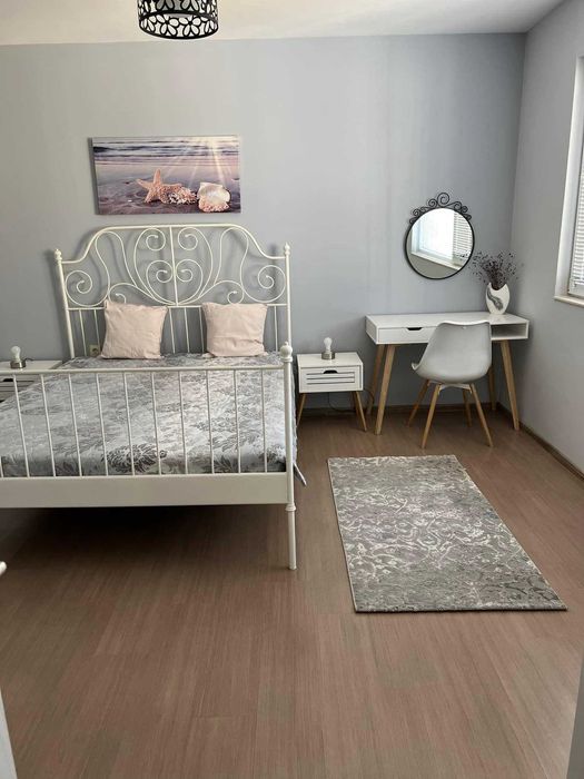 Продава се Двустаен апартамент в София, Белите брези - 70 кв.м за 1643 €/кв.м - Снимка #5