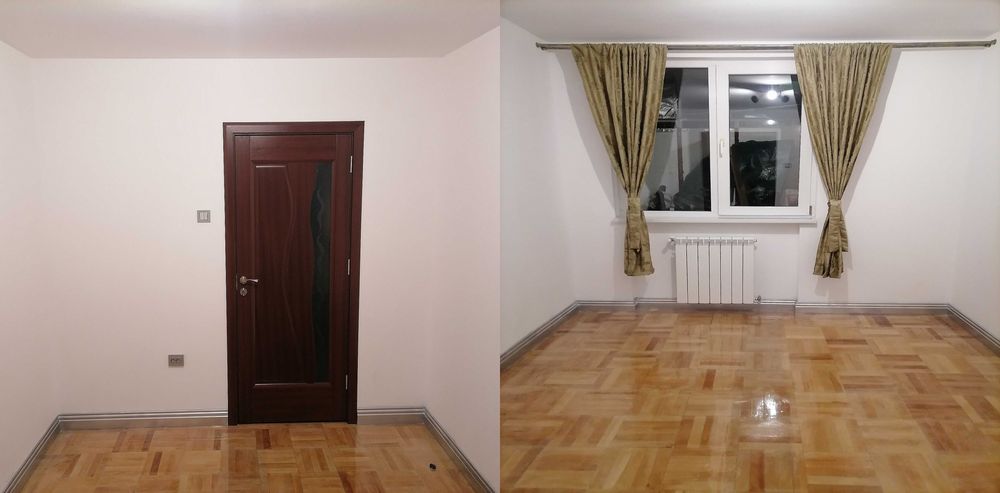 Apartament 3 cam. D, 74 mp, et. 3, 1978, CT, TMP, Performanță energetică B, Termoizolat, zona Calea Romanului-OMV-Biserica Catolică, Pers. fizica