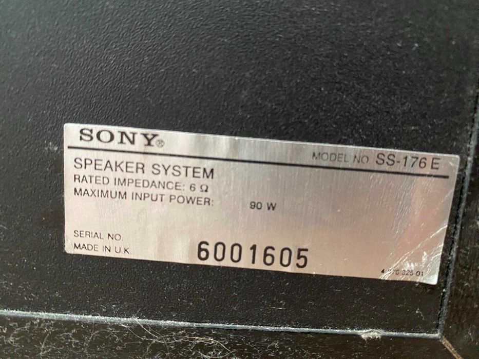 Receiver Yamaha RX-V765