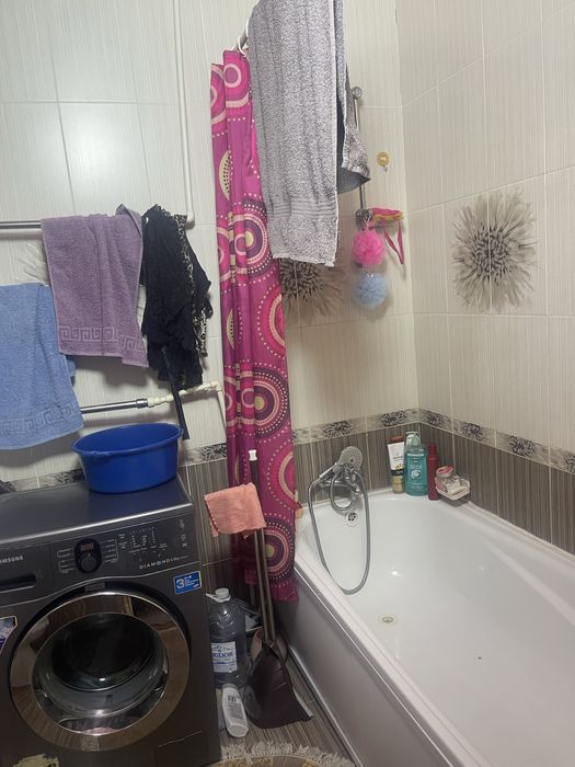 Продам одноком кв