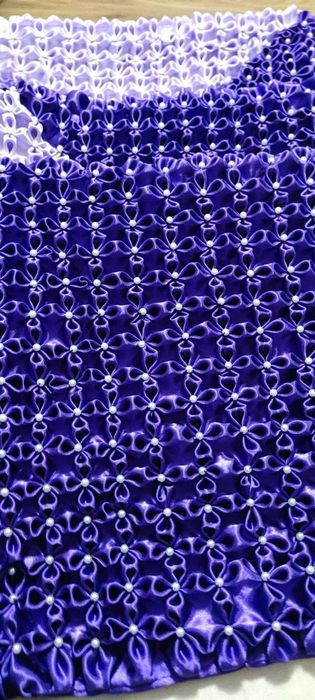 pernuțe artizanat și lenjerii de pat