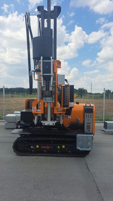 De vânzare sau de inchiriat soneta(batipal) Turchi