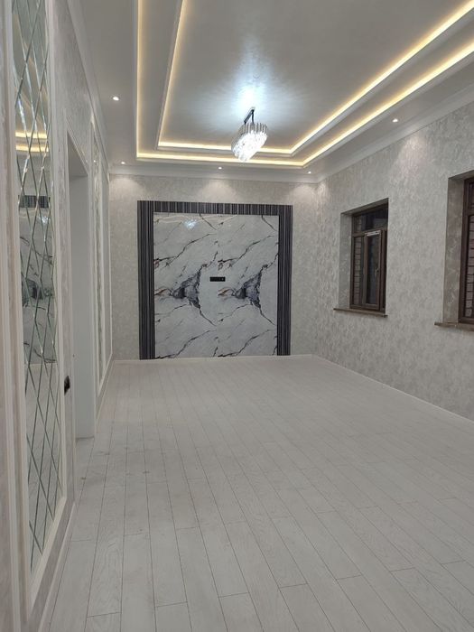 Yangihayot mavzesi Yangihayot metrosi yonida Olcha zor