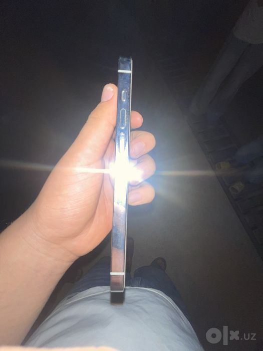 iphone 14 pro oq