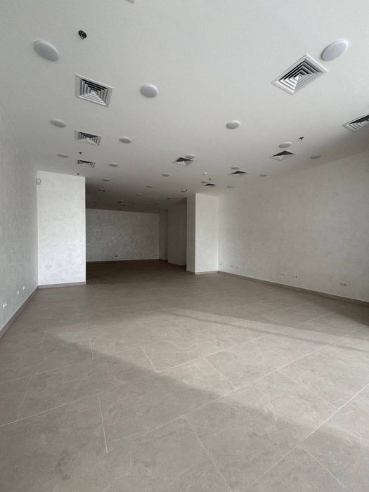 Продается помещение Ташкент сити 400м2