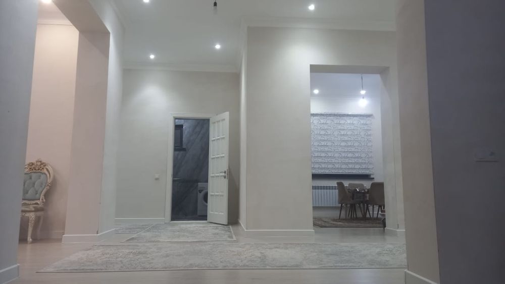 Сдам большой дом 330кв