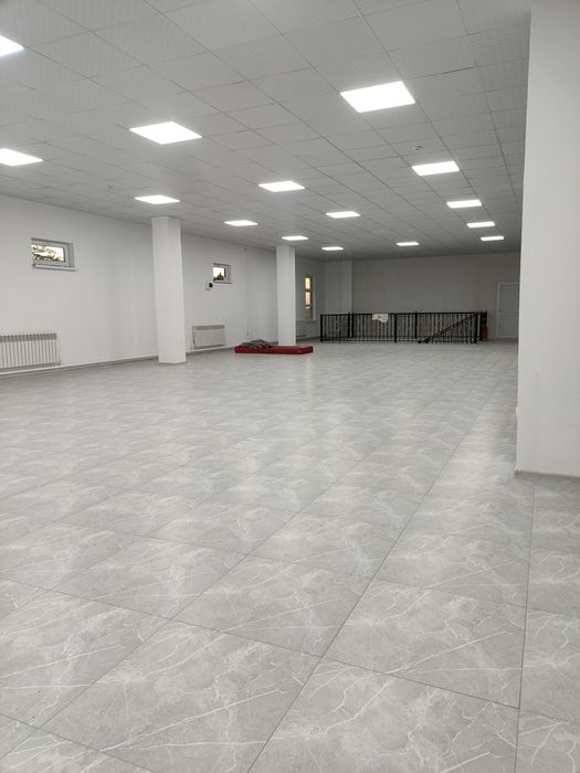 Сдается помещение