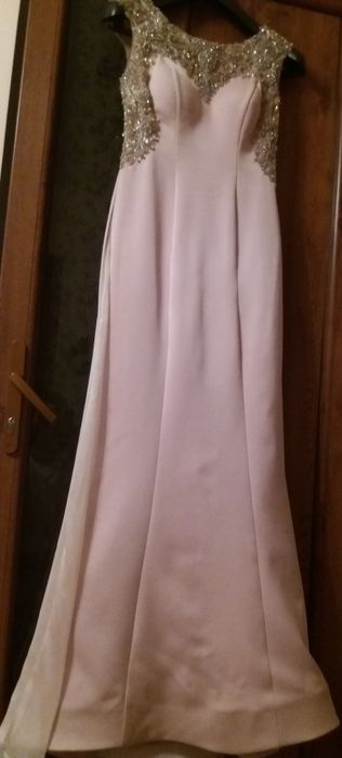 Rochie ocazie - nasa