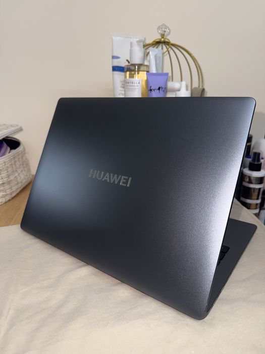 Ноутбук Huawei Matebook 14