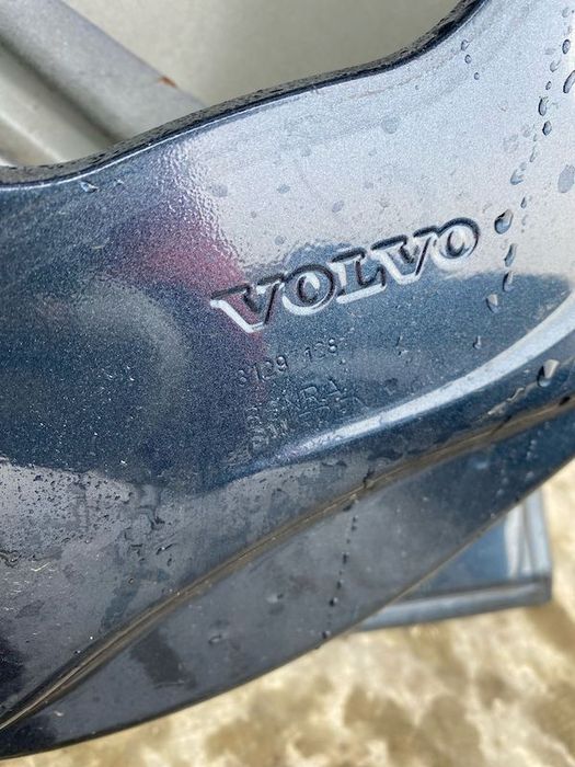 Usa dreapta fata Volvo XC60 2008-2017 31297128