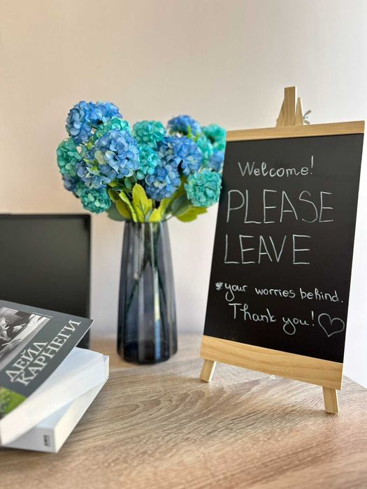 Rea Elita - апартамент за нощувки в град София, кв. Малинова долина