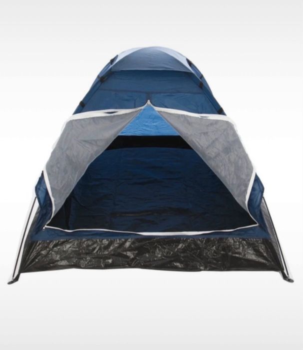 Cort 2 persoane 200 x 140