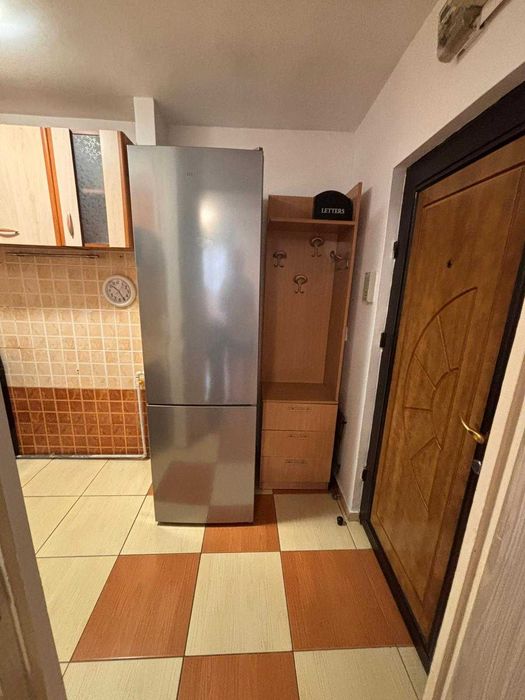 Inchiriere apartament 2 Camere | Parcare Inclusă |  Sector 3