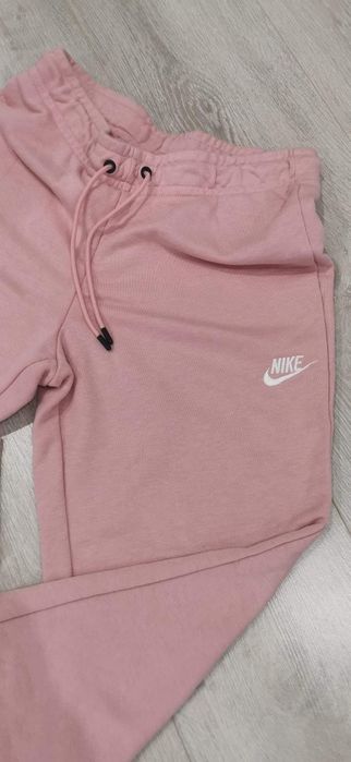 Долнище на найк / nike размер М