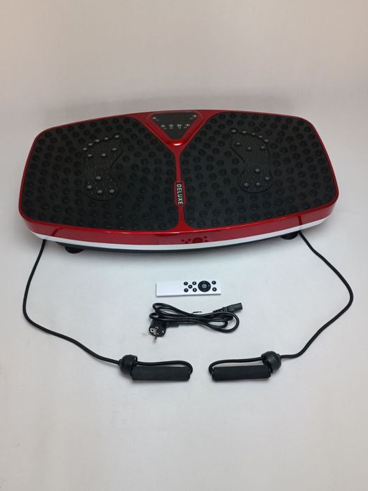 Vibra massajor qon tomirlani yaxshi aylanishi uchun massajor