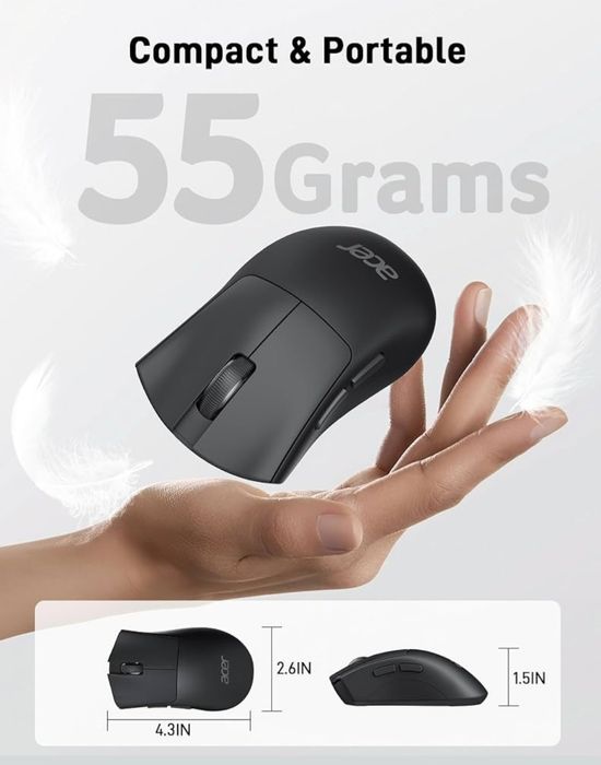 Mishka / мишка ( OMR253 ) orginal