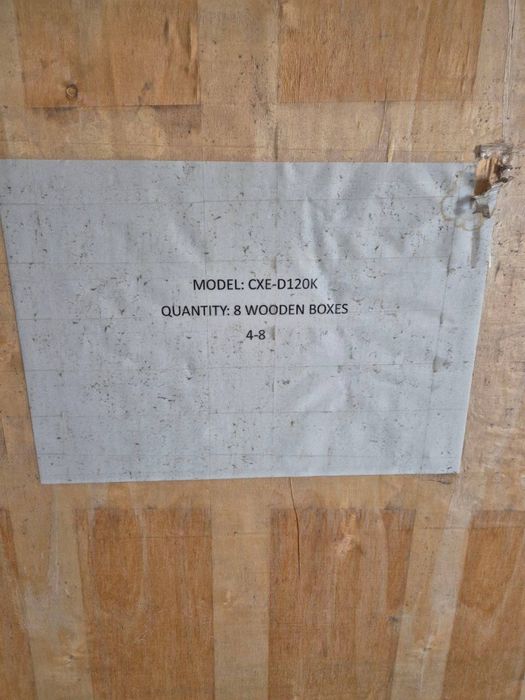 Быстрые зарядные станции для электромобилей