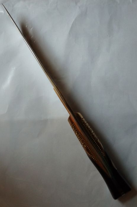 Продавам ножове ръчна изработка