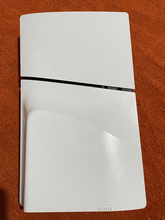 Sony PlayStation 5 Slim
